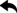 磁懸浮風(fēng)機(jī)在電廠脫硫中優(yōu)勢顯著